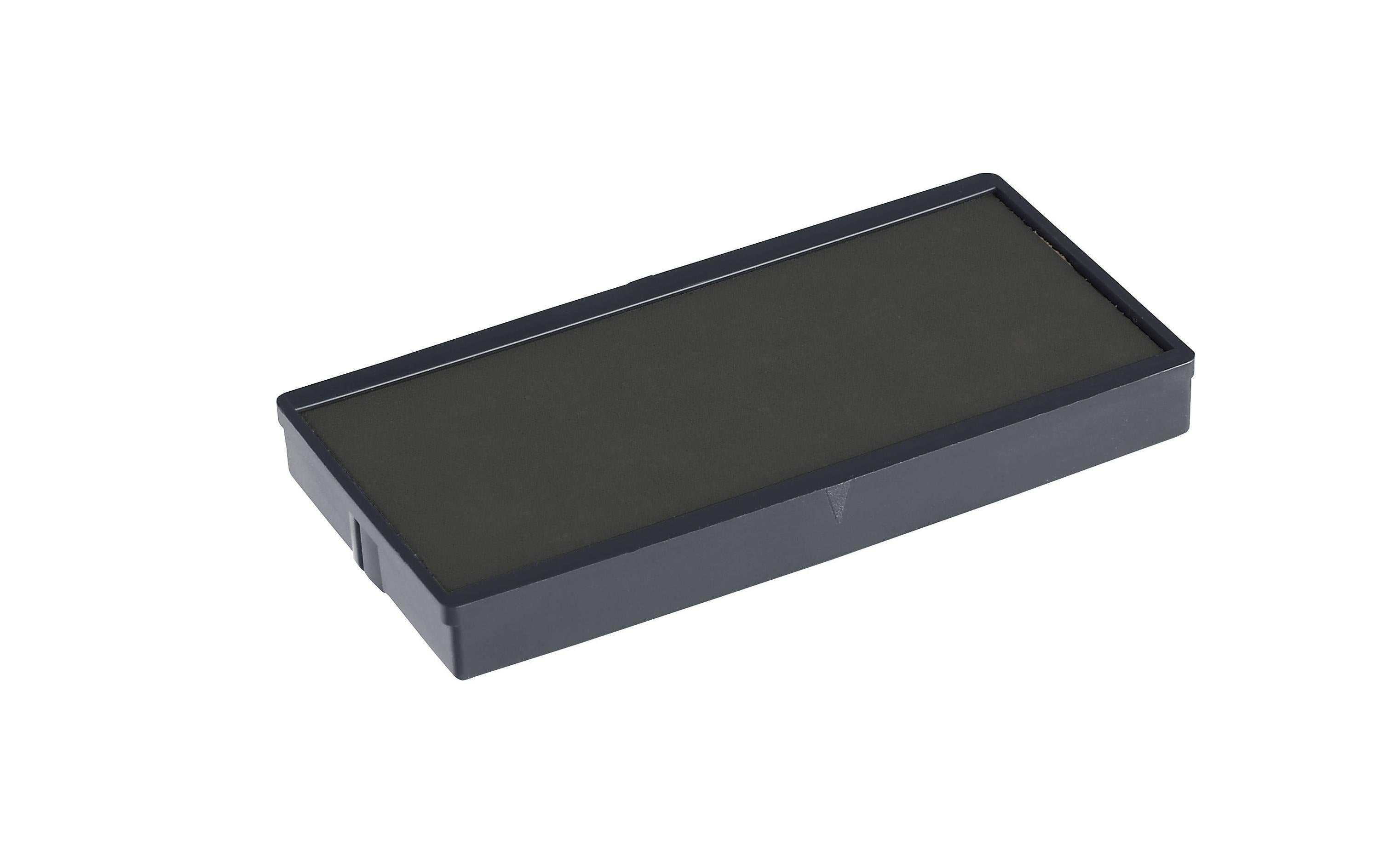 COLOP Ersatzkissen schwarz für Printer 40, Printer C40