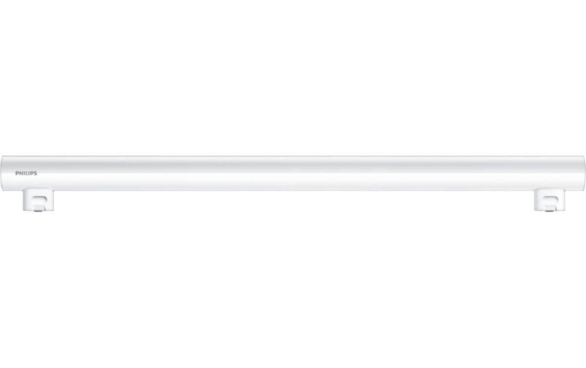 Philips LED Philinea 3,5W S14S 827 500mm