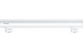 Philips LED Philinea 2,2W S14S 827 300mm
