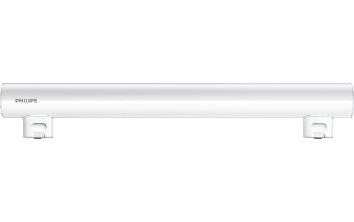 Philips LED Philinea 2,2W S14S 827 300mm