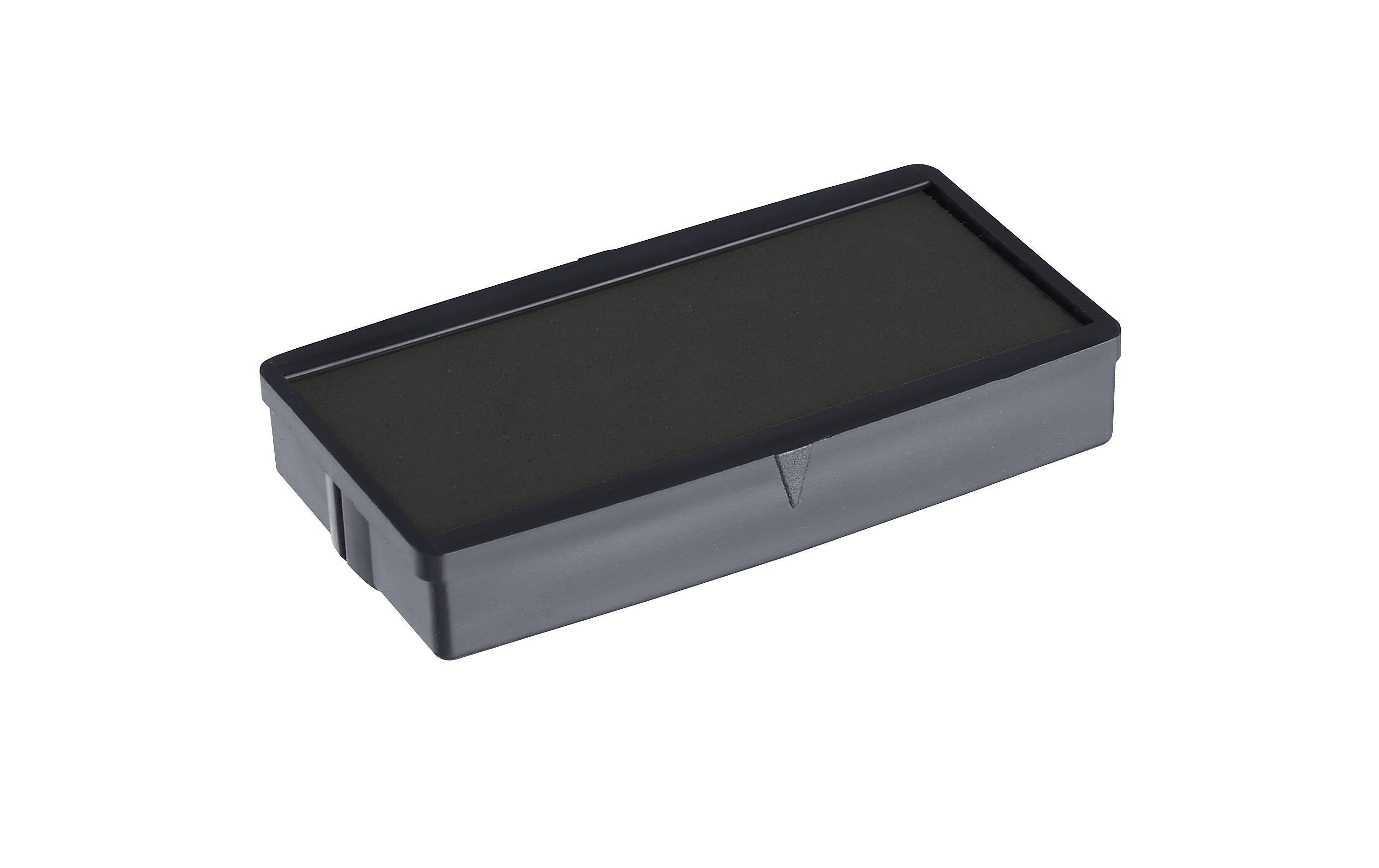 COLOP Ersatzkissen schwarz 1 Stück für Printer 20, Printer C20