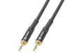 PD Connex CX88-6 Audiokabel 3.5 Klinke - 3.5 Klinke, 6m