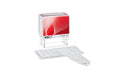 COLOP Stempel Printer 30/1 Set mit Typenset + Pinzette, 18x47mm