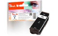 Peach Tinte Epson T2601, No 26 7,6 ml, black