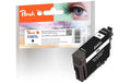 Peach Tinte Epson T02W1, No 502XL 11 ml, black