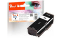 Peach Tinte Epson T3351, No 33XL 15 ml, black