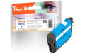 Peach Tinte Epson T03A2, No 603XL 6 ml, cyan