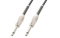 PD Connex CX120-3 Gitarrenkabel, 3m