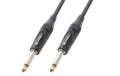 PD Connex CX118-6 Gitarrenkabel, 6m