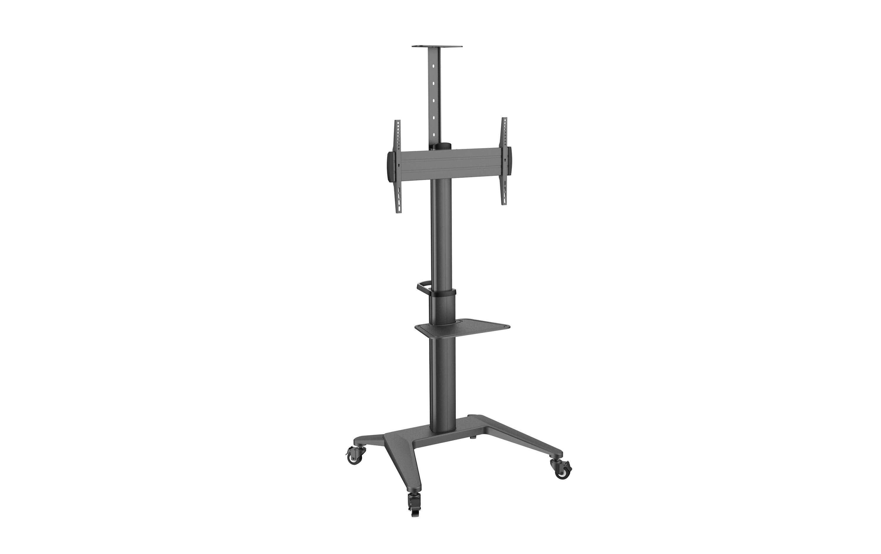 PureMounts PDS-0002C  Display Trolley