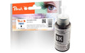 Peach Tinte Epson T6641 70 ml, black