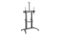 PureMounts PDS-0012C  Display Trolley