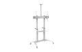 PureMounts PDS-0013C  Display Trolley