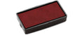 COLOP Ersatzkissen rot 1 Stück für Printer 20, Printer C20