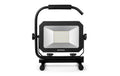 Nordride LED Strahler 3m 50W, 5000K, 5500lm, IP65