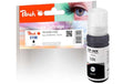 Peach Tinte Epson 106, C13T00R140 70 ml, photo black