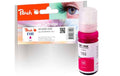 Peach Tinte Epson 102, C13T03R340 70 ml, magenta