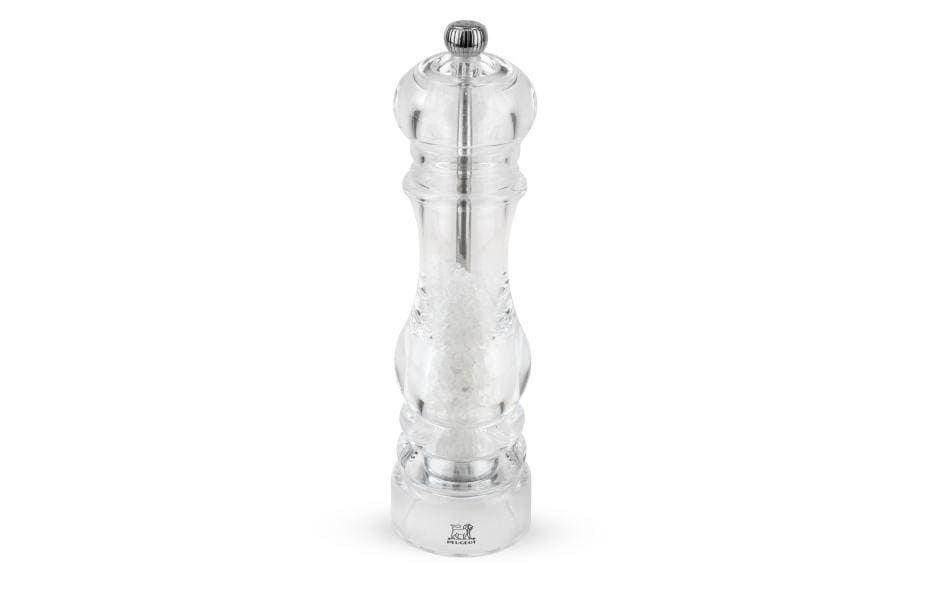 Peugeot Salzmühle Nancy 22cm acryl