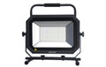 Nordride LED Strahler 5m 150W, 4000K, 14000lm, IP65