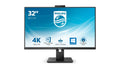 Philips 329P1H/00 32" 3840x2160
