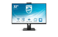 Philips 326P1H/00 32", 2560x1440