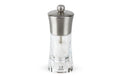 Peugeot Salzmühle Quessant 14cm inox