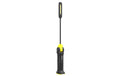Nordride LED Handl Twist 500lm, 3.7V 2600mAh, IP65