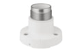 Hanwha Montagehalterung SBP-156HMW zu XNP-9300RW/8300RW/6400RW, weiss