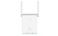 Yealink W90B IP-DECT Multizellen Basisstation