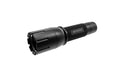 Nordride LED Taschenlampe SMART A 1xAA, 130lm, 110m