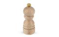 Peugeot Pfeffermühle Paris U-SELECT 12cm naturhell