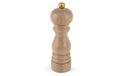 Peugeot Pfeffermühle Paris U-SELECT 18cm naturhell