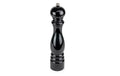 Peugeot Pfeffermühle Paris U-SELECT 30cm schwarz lack