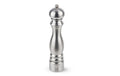 Peugeot Pfeffermühle Chef U-SELECT 30cm inox