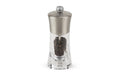 Peugeot Pfeffermühle Quessant 14cm inox