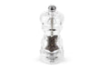 Peugeot Pfeffermühle Nancy 12cm acryl