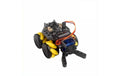 M5Stack RoverC PRO ohne M5StickC
