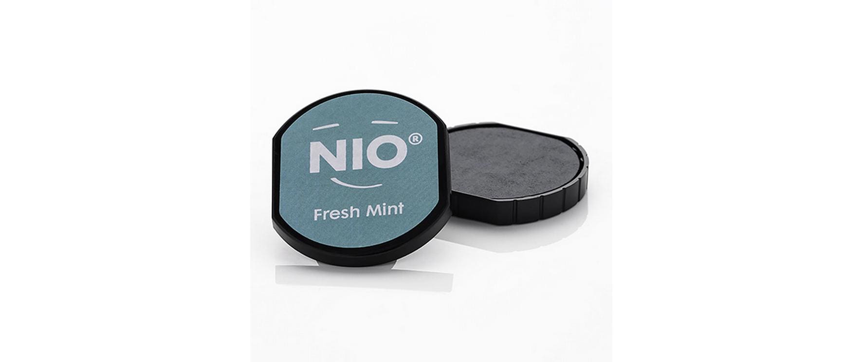 COLOP NIO Stempelkissen / FRESH MINT
