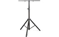 Nordride Zub Stativ 190cm kompatibel mit Nordride