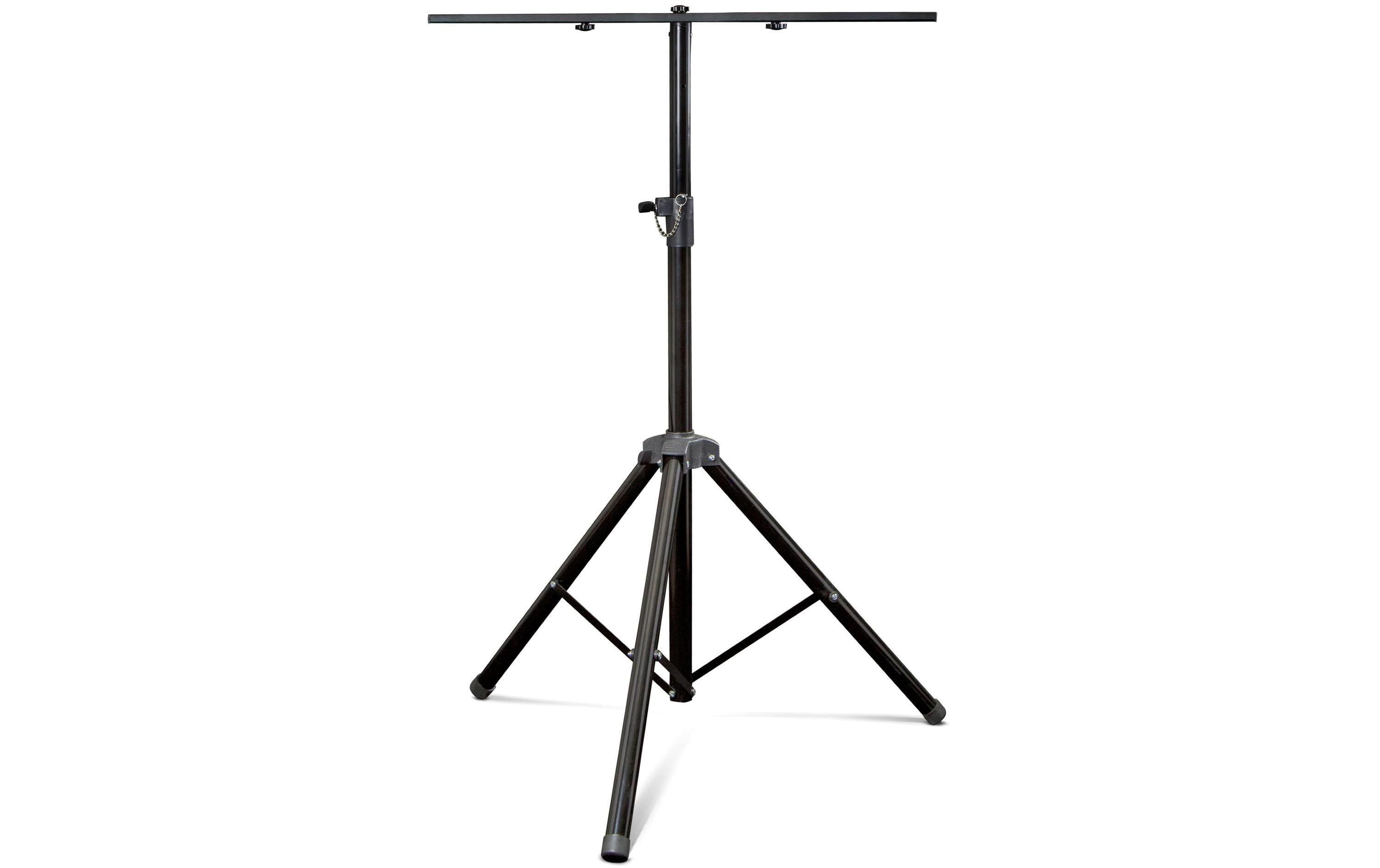 Nordride Zub Stativ 190cm kompatibel mit Nordride