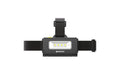 Nordride LED Stirnlampe DUO 250lm, IP65