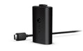 Microsoft XboxOne Play & Charge Kit