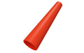Nordride Zub Signalkegel Rot