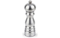 Peugeot Pfeffermühle Chef U-SELECT 18cm inox