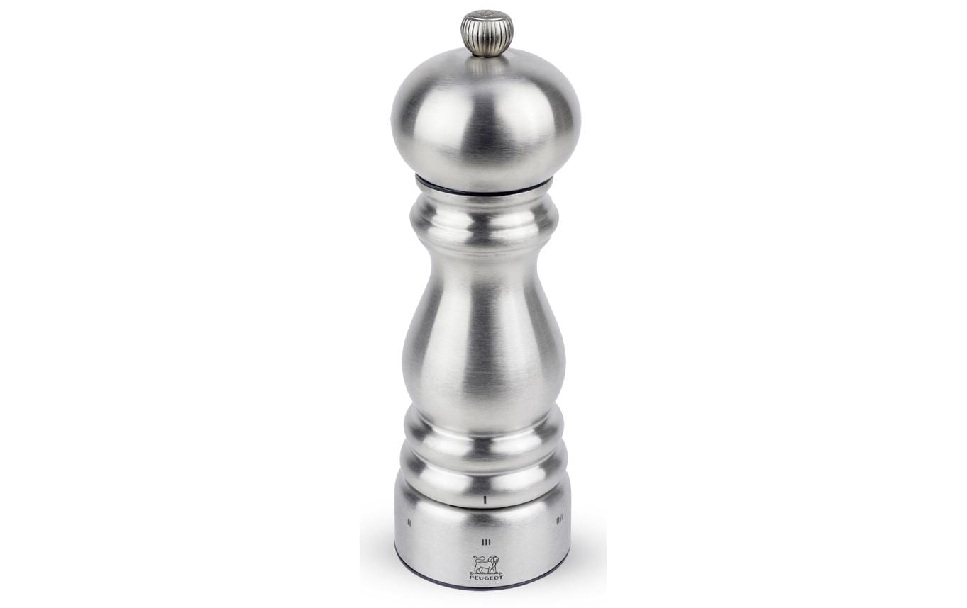 Peugeot Pfeffermühle Chef U-SELECT 18cm inox