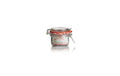 Kilner Einmachglas 125ml mit Drahverschlussdeckel