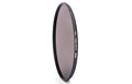 Nisi Graufilter Natural Circular ND64 112 mm