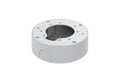 AXIS TP3603 Anschlussbox Indoor