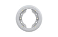 AXIS TP1601 Adapter Platte zu P14/M42