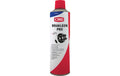 CRC BRAKLEEN PRO Bremsenreiniger Spray 500 ml
